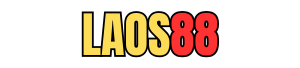 LAOS88